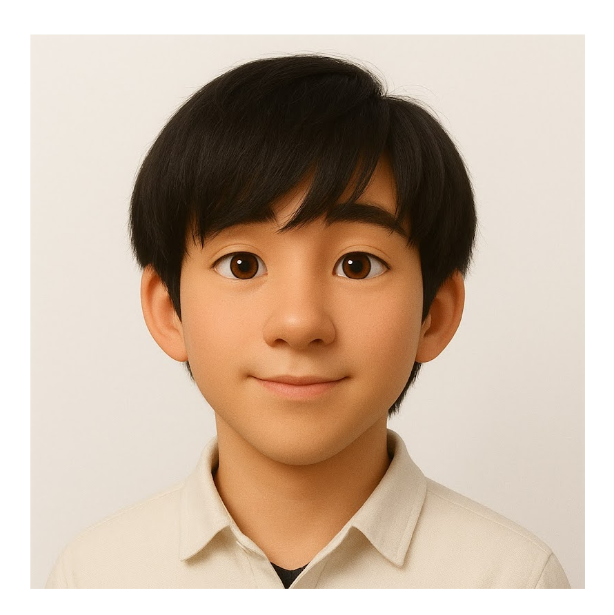 増田 祐輔