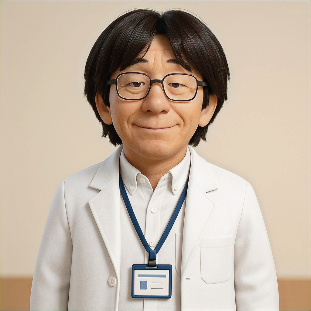 立田 知大