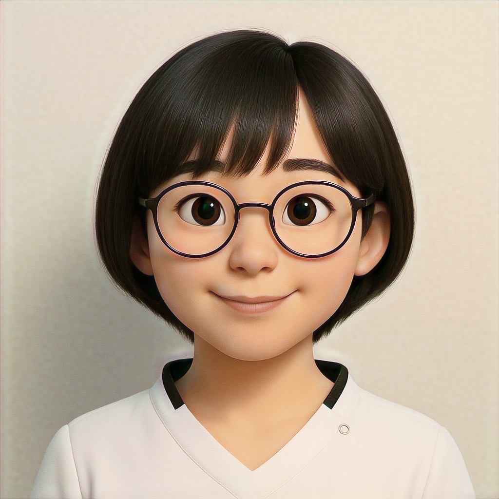 山本 悠